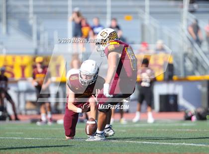 Thumbnail 2 in Taft @ Simi Valley photogallery.