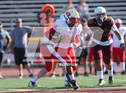 Thumbnail 2 in Taft @ Simi Valley photogallery.