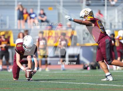 Thumbnail 2 in Taft @ Simi Valley photogallery.
