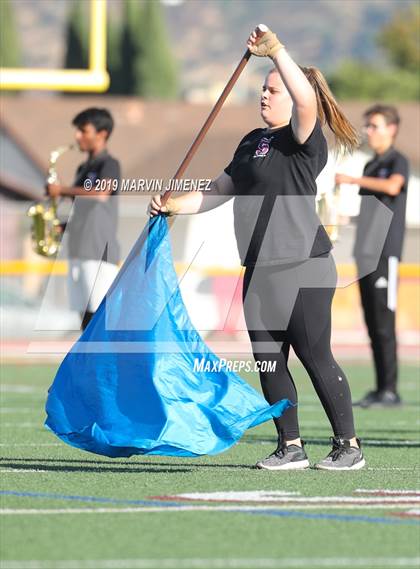 Thumbnail 3 in Taft @ Simi Valley photogallery.