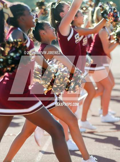 Thumbnail 2 in Taft @ Simi Valley photogallery.