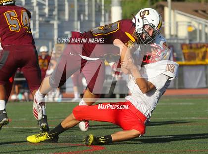 Thumbnail 1 in Taft @ Simi Valley photogallery.