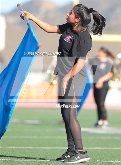 Thumbnail 3 in Taft @ Simi Valley photogallery.