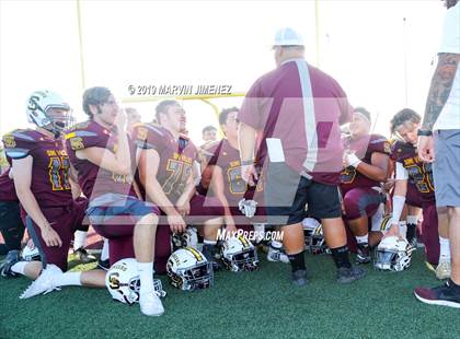 Thumbnail 3 in Taft @ Simi Valley photogallery.