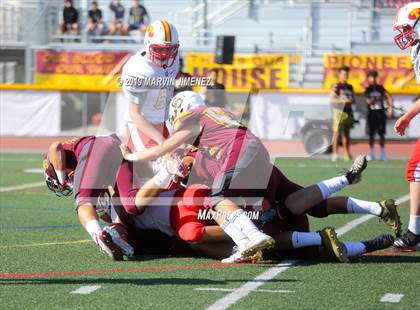 Thumbnail 3 in Taft @ Simi Valley photogallery.