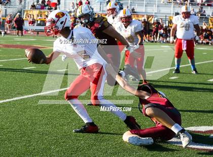 Thumbnail 3 in Taft @ Simi Valley photogallery.