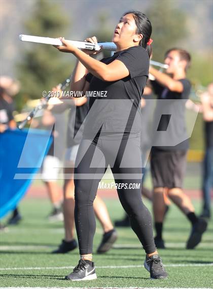 Thumbnail 3 in Taft @ Simi Valley photogallery.