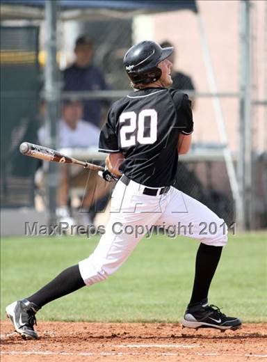 null - Photo 01