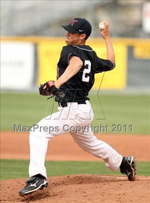 Wednesday, Mar 2, 2011