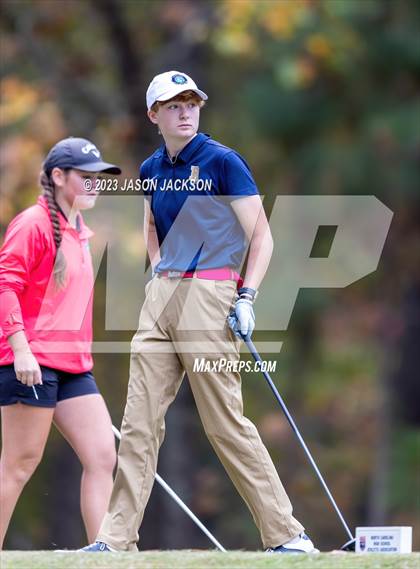 Thumbnail 3 in NCHSAA 4A Final (Day 2)   photogallery.