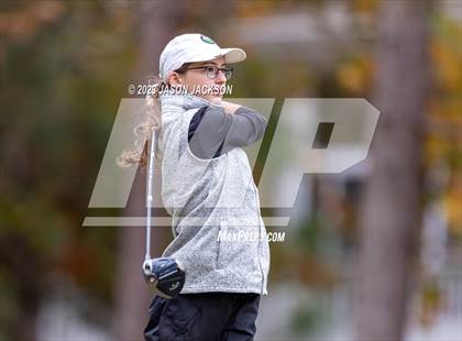 Thumbnail 2 in NCHSAA 4A Final (Day 2)   photogallery.