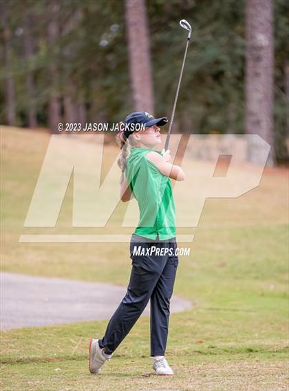 Thumbnail 1 in NCHSAA 4A Final (Day 2)   photogallery.