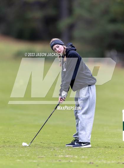 Thumbnail 3 in NCHSAA 4A Final (Day 2)   photogallery.