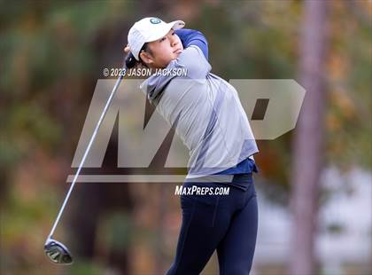 Thumbnail 2 in NCHSAA 4A Final (Day 2)   photogallery.