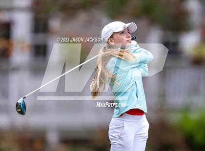 Thumbnail 2 in NCHSAA 4A Final (Day 2)   photogallery.