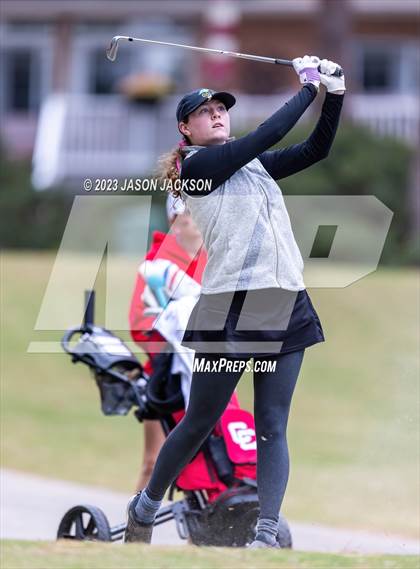 Thumbnail 1 in NCHSAA 4A Final (Day 2)   photogallery.