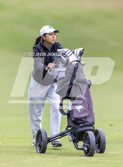 Thumbnail 2 in NCHSAA 4A Final (Day 2)   photogallery.