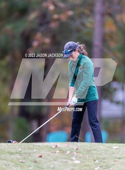 Thumbnail 2 in NCHSAA 4A Final (Day 2)   photogallery.