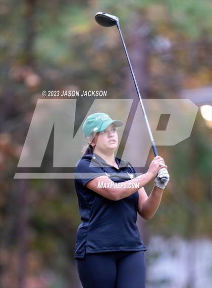 Thumbnail 1 in NCHSAA 4A Final (Day 2)   photogallery.