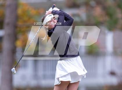 Thumbnail 1 in NCHSAA 4A Final (Day 2)   photogallery.