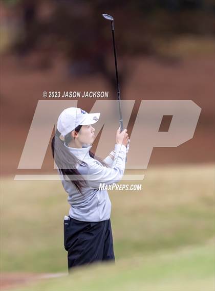 Thumbnail 1 in NCHSAA 4A Final (Day 2)   photogallery.