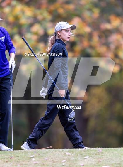 Thumbnail 2 in NCHSAA 4A Final (Day 2)   photogallery.