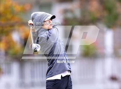 Thumbnail 2 in NCHSAA 4A Final (Day 2)   photogallery.