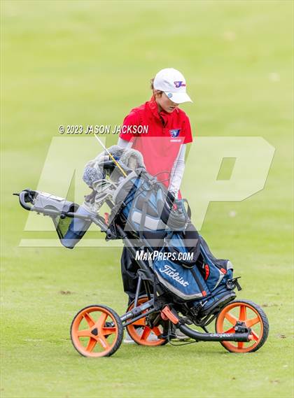 Thumbnail 2 in NCHSAA 4A Final (Day 2)   photogallery.