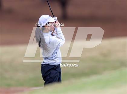Thumbnail 3 in NCHSAA 4A Final (Day 2)   photogallery.