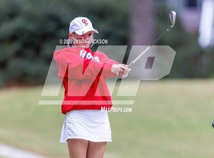 Thumbnail 1 in NCHSAA 4A Final (Day 2)   photogallery.
