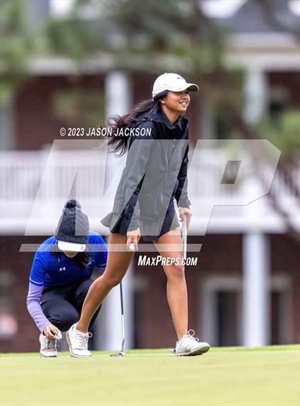 Thumbnail 3 in NCHSAA 4A Final (Day 2)   photogallery.