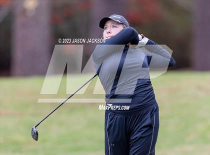 Thumbnail 3 in NCHSAA 4A Final (Day 2)   photogallery.
