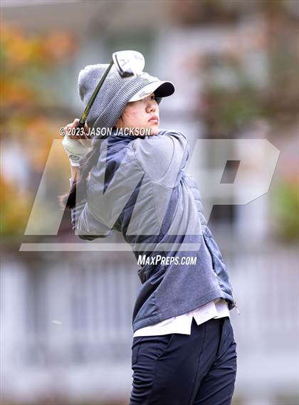 Thumbnail 3 in NCHSAA 4A Final (Day 2)   photogallery.