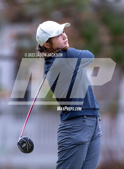 Thumbnail 2 in NCHSAA 4A Final (Day 2)   photogallery.