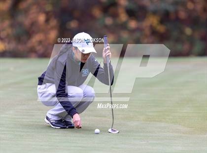 Thumbnail 3 in NCHSAA 4A Final (Day 2)   photogallery.