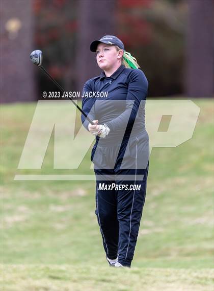 Thumbnail 1 in NCHSAA 4A Final (Day 2)   photogallery.