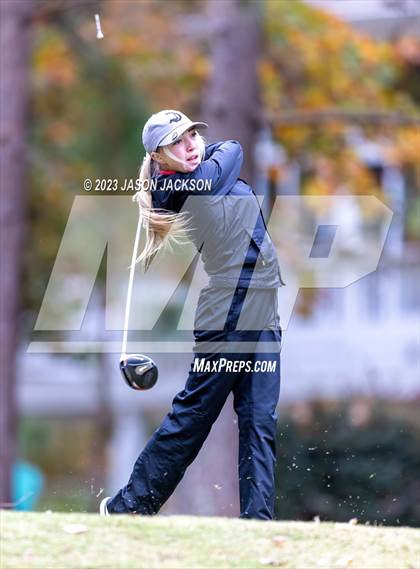 Thumbnail 2 in NCHSAA 4A Final (Day 2)   photogallery.