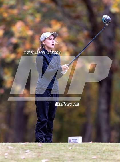 Thumbnail 1 in NCHSAA 4A Final (Day 2)   photogallery.
