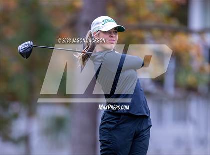 Thumbnail 3 in NCHSAA 4A Final (Day 2)   photogallery.