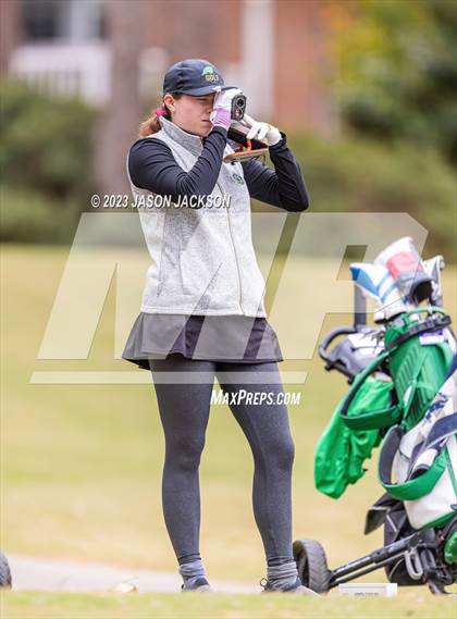 Thumbnail 1 in NCHSAA 4A Final (Day 2)   photogallery.