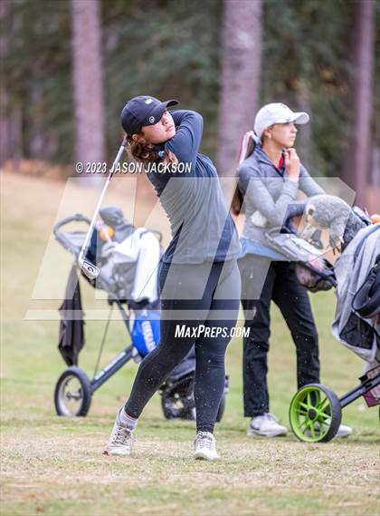 Thumbnail 2 in NCHSAA 4A Final (Day 2)   photogallery.