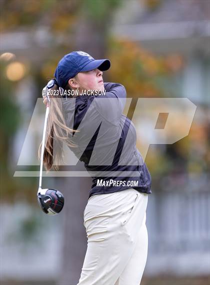 Thumbnail 3 in NCHSAA 4A Final (Day 2)   photogallery.