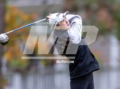 Thumbnail 2 in NCHSAA 4A Final (Day 2)   photogallery.