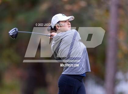 Thumbnail 3 in NCHSAA 4A Final (Day 2)   photogallery.