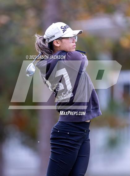 Thumbnail 2 in NCHSAA 4A Final (Day 2)   photogallery.