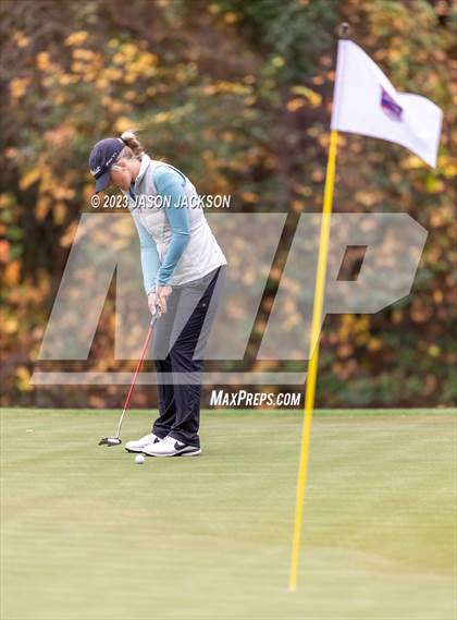 Thumbnail 3 in NCHSAA 4A Final (Day 2)   photogallery.