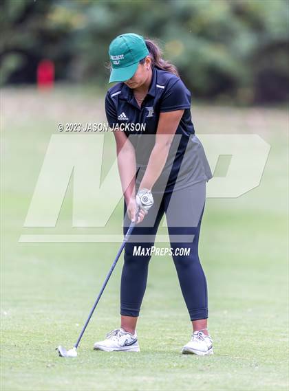 Thumbnail 2 in NCHSAA 4A Final (Day 2)   photogallery.