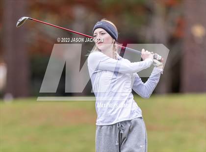 Thumbnail 1 in NCHSAA 4A Final (Day 2)   photogallery.