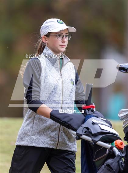 Thumbnail 2 in NCHSAA 4A Final (Day 2)   photogallery.