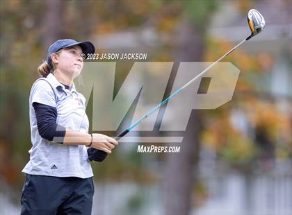 Thumbnail 3 in NCHSAA 4A Final (Day 2)   photogallery.